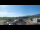 Webcam in Grenchen, 26.4 km