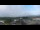 Webcam in Grenchen, 26.4 km entfernt