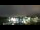 Webcam in Grenchen, 26.6 km entfernt