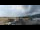 Webcam in Grenchen, 10.3 mi away