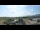 Webcam in Grenchen, 9.8 mi away