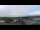 Webcam in Grenchen, 7.1 mi away