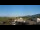 Webcam in Grenchen, 26.7 km