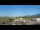Webcam in Grenchen, 26.1 km