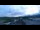 Webcam in Grenchen, 23.2 km