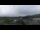 Webcam in Grenchen, 26.1 km