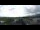 Webcam in Grenchen, 20.5 km