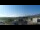 Webcam in Grenchen, 13.1 km entfernt