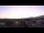Webcam in Grenchen, 9.4 km