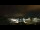 Webcam in Grenchen, 13.2 km