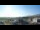 Webcam in Grenchen, 13.2 km