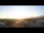 Webcam in Grenchen, 9.1 km