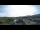 Webcam in Grenchen, 10 km entfernt