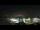 Webcam in Grenchen, 9.4 km entfernt
