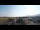 Webcam in Grenchen, 26.1 km entfernt