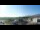 Webcam in Grenchen, 23.3 km