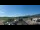 Webcam in Grenchen, 13.2 km