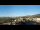 Webcam in Grenchen, 9.4 km