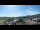 Webcam in Grenchen, 9.1 km
