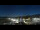 Webcam in Grenchen, 5.8 mi away