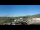 Webcam in Grenchen, 23.3 km