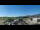 Webcam in Grenchen, 23.3 km