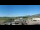Webcam in Grenchen, 13.1 km