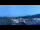 Webcam in Grenchen, 26.7 km