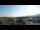 Webcam in Grenchen, 26.1 km