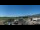 Webcam in Grenchen, 9.1 km