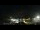 Webcam in Grenchen, 15.2 km