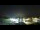 Webcam in Grenchen, 8.5 km entfernt
