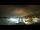 Webcam in Grenchen, 20.5 km entfernt