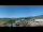 Webcam in Grenchen, 9.4 km