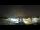 Webcam in Grenchen, 26.7 km entfernt