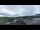 Webcam in Grenchen, 5.8 mi away