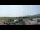 Webcam in Grenchen, 9.1 km