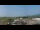 Webcam in Grenchen, 10 km
