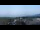 Webcam in Grenchen, 24.3 km