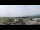 Webcam in Grenchen, 26.7 km