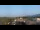 Webcam in Grenchen, 15.2 km