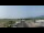 Webcam in Grenchen, 26.4 km