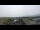 Webcam in Grenchen, 20.5 km