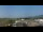 Webcam in Grenchen, 23.2 km