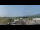 Webcam in Grenchen, 9.7 km