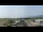 Webcam in Grenchen, 18.5 km