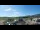 Webcam in Grenchen, 8.1 mi away