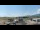 Webcam in Grenchen, 9.1 mi away