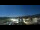 Webcam in Grenchen, 10.3 mi away