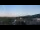 Webcam in Grenchen, 26.7 km